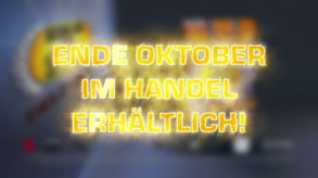 Schlag den Star - Das 2. Spiel Ankündigungstrailer trailer thumbnail