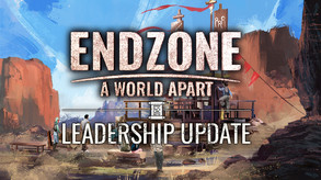 Trailer #9 Leadership trailer thumbnail