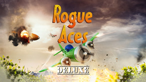 Announce Trailer trailer thumbnail