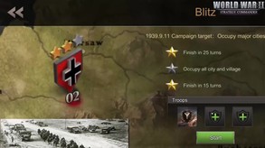 WW2 trailer thumbnail