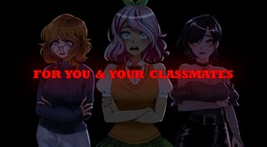 Teaser Trailer trailer thumbnail