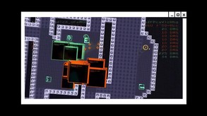 Steam Trailer trailer thumbnail