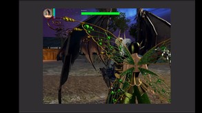 Rose LeFay Vs Vampire Lord (Killing Vampires for Dummies) trailer thumbnail