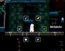 Aria Disconnect Gameplay 1 trailer thumbnail