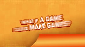 Launch Trailer trailer thumbnail