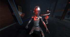 Time Hacker trailer 1 trailer thumbnail