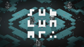 Trailer trailer thumbnail