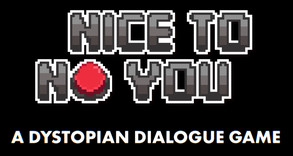 final trailer trailer thumbnail
