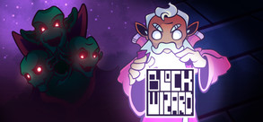 Block Wizard - Wishlist Trailer trailer thumbnail