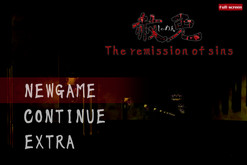 play01 trailer thumbnail