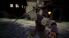 FirstTrailer trailer thumbnail