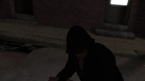 SETVR trailer thumbnail