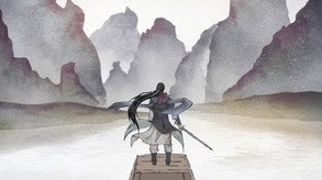 所谓侠客 trailer thumbnail