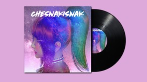 Chesnakisnak - Gameplay demo trailer thumbnail