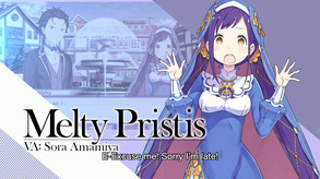 TGS Trailer trailer thumbnail