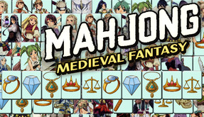 MahJong - Medieval Fantasy trailer thumbnail