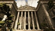Reliefs The Time of the Lemures Trailer trailer thumbnail