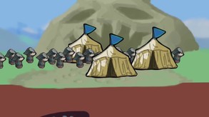 PV_01 trailer thumbnail