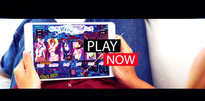 Nureta Puzzle Trailer trailer thumbnail