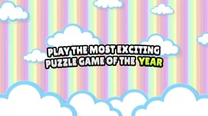 Trailer 2020-09-26 (Coming Soon) US trailer thumbnail