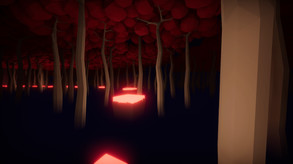Spooky Speedrun trailer 1 trailer thumbnail