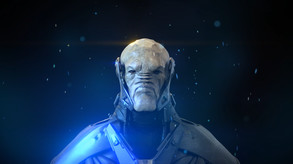 Under Domain Cinematic Intro trailer thumbnail