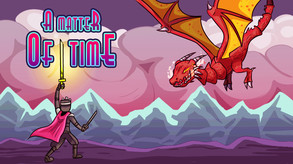 Release Trailer trailer thumbnail