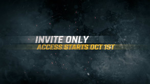 Gameplay Trailer trailer thumbnail
