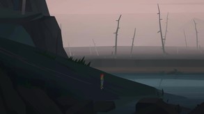 Announcement trailer2 trailer thumbnail