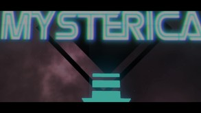 予告編1 trailer thumbnail