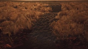 Castle Rock Beach VR Preview trailer thumbnail