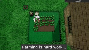 Assembly Planter Trailer trailer thumbnail