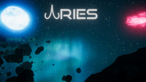 Aries Trailer trailer thumbnail