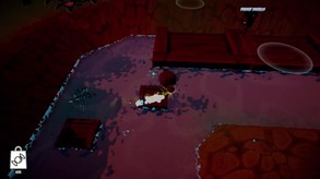 Gameplay trailer thumbnail
