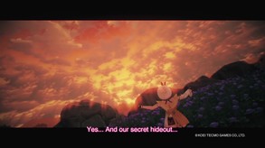 Trailer trailer thumbnail
