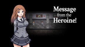 A Message From The Heroine trailer thumbnail