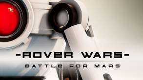RoverWarsReview trailer thumbnail