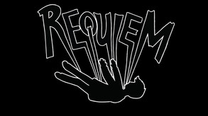Requiem Trailer trailer thumbnail