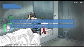 Wings Of Bluestar - Story Mode Teaser trailer thumbnail