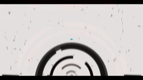 Promotional Trailer trailer thumbnail