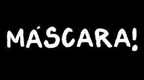 Teaser #2 trailer thumbnail