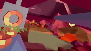 Ready to take off? trailer thumbnail