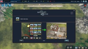 xunchuan trailer thumbnail
