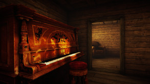The Poisoned Roots Announcement Trailer trailer thumbnail