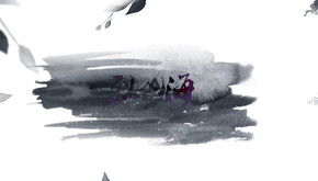 1 trailer thumbnail