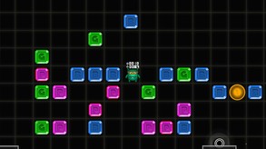 Tan_1 trailer thumbnail