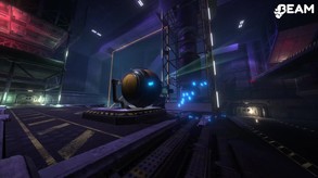 Release Trailer trailer thumbnail