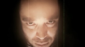 Wrath of the Violent Vicar Interactive - FMV Video Game Trailer (2020) trailer thumbnail