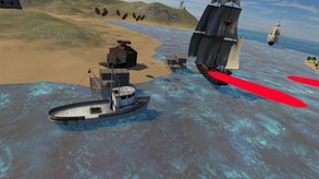 vr trailer trailer thumbnail