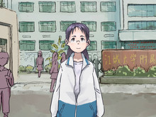 局外人 L'Etranger Closing Chapter trailer thumbnail
